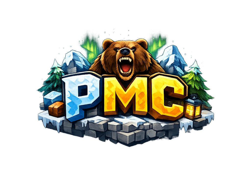 PohjolaMC logo
